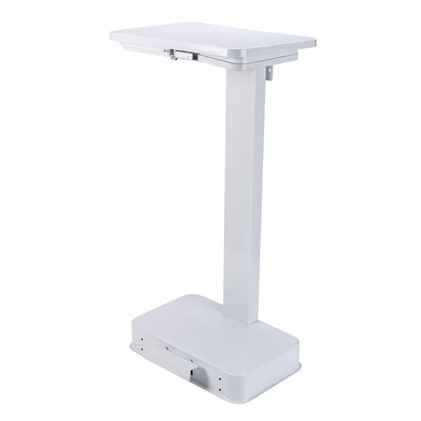 Pedal Sack Holder pack of 1