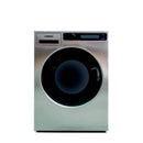 Imesa PROEASYLINE PELW 80 EDV