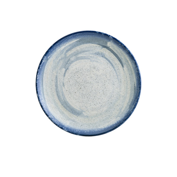 Harena Gourmet Flat Plate 30cm pack of 6