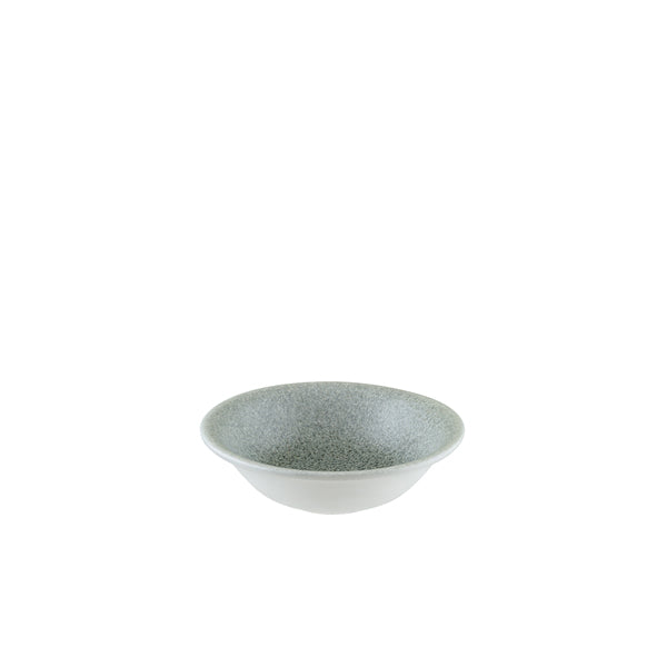 Luca Ocean Gourmet Bowl 16cm pack of 12