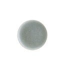 Luca Ocean Gourmet Flat Plate 21cm pack of 12