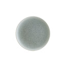 Luca Ocean Gourmet Flat Plate 27cm pack of 12