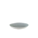 Luca Ocean Vago Deep Plate 26cm pack of 6