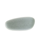 Luca Ocean Vago Rectangular Plate 36cm pack of 12