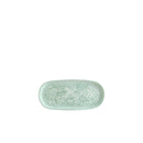 Lunar Ocean Hygge Oval Dish 21cm pack of 12