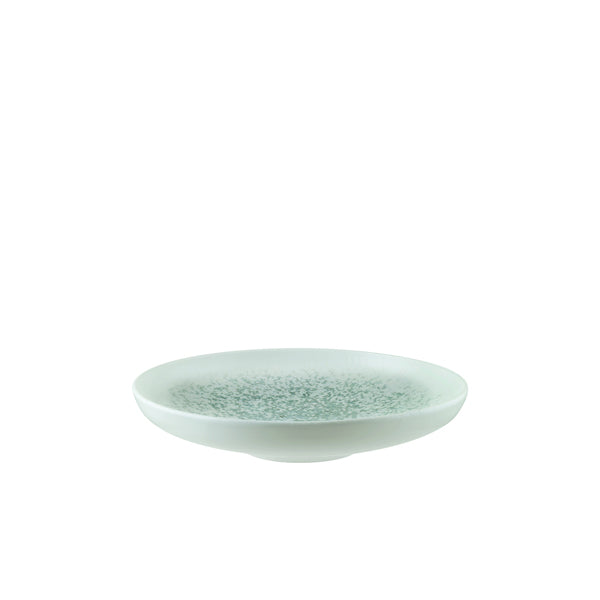 Lunar Ocean Hygge Pasta Plate 28cm pack of 6