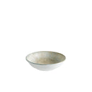 Luz Gourmet Deep Plate 15cm pack of 12