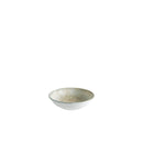 Luz Gourmet Deep Plate 9cm pack of 24