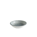 Omnia Gourmet Deep Plate 13cm pack of 12