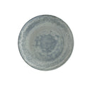 Omnia Gourmet Flat Plate 23cm pack of 12