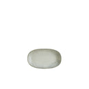 Sway Gourmet Oval Plate 15cm pack of 12