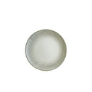 Sway Gourmet Flat Plate 19cm pack of 12