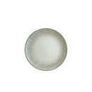Sway Gourmet Flat Plate 21cm pack of 12