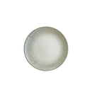 Sway Gourmet Flat Plate 23cm pack of 12