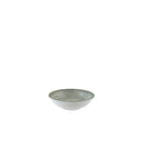 Sway Gourmet Deep Plate 9cm pack of 24