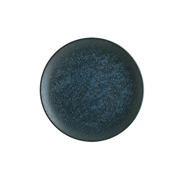 Vega Gourmet Flat Plate 21cm pack of 12