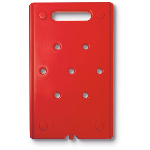 Thermobox GN 1/1 Hot Plate pack of 1
