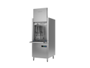UP-10A Utensil Washer