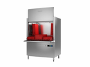 UPT-10A Utensil Washer