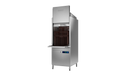 UXCS-10A Utensil Washer