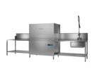 UXTHR-10A Utensil Washer