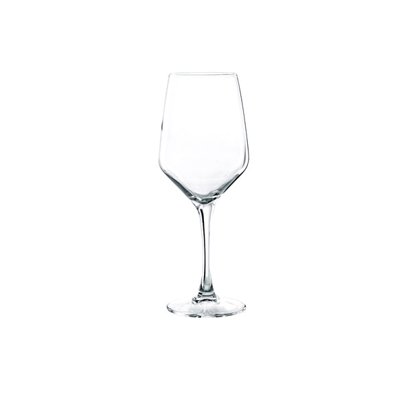 FT Platine Wine Glass 31cl/10.9oz (Box of 6)