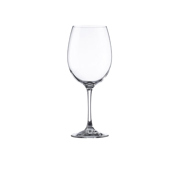 FT Victoria Wine Glass 47cl/16.5oz (Box of 6)