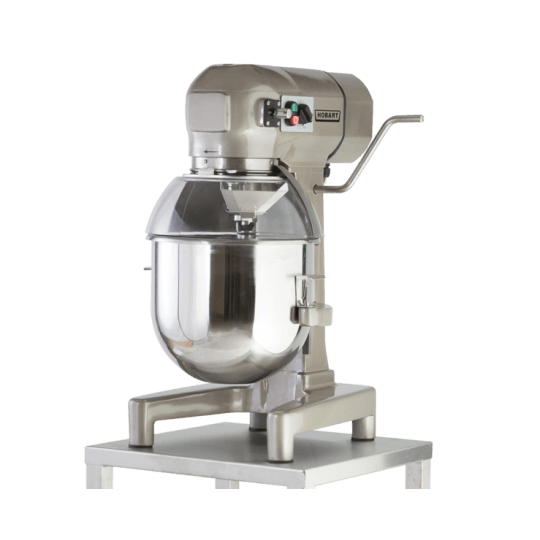 Food Mixer 20 Litre A200-F3E