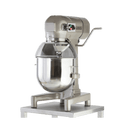 Food Mixer 20 Litre A200-F3E