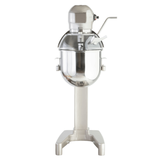 Food Mixer 20 Litre A200-F1E