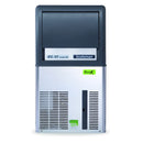 Scotsman EC 57 Self Contained Ice Machine 33 kg c/w integral drain pump & XSAFE