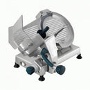 Slicer 300mm