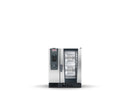 iCombi Classic 10-1/1, Gas, (10) 1/1 GN
