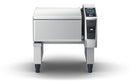 iVario Pro L Multifunctional Cooking System