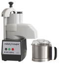 ROBOT COUPE R301 ULTRA