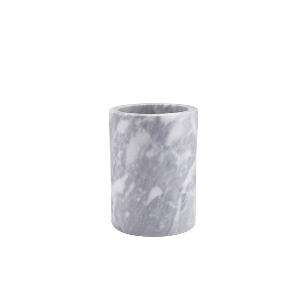 GenWare Marble Wine Cooler Per Case of 1