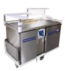 Electro Calorique RESTISELF Bulk Trolley