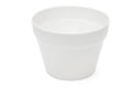 MultiPot – Choice of colours – 450ml