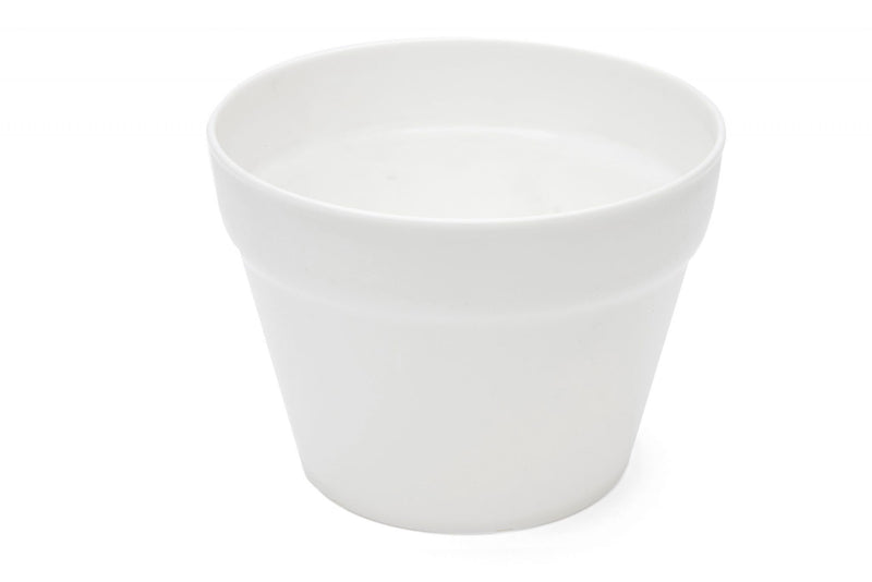 MultiPot – Choice of colours – 450ml
