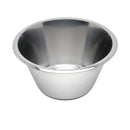 S/St Swedish Bowl 11 Litre pack of 1
