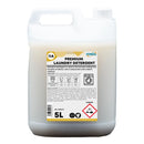 11A Premium Laundry Detergent 4x5L