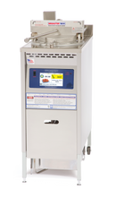 Broaster Pressure Fryer - 1600