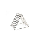 Genware S/St. Wire Cutting Board Rack pack of 1