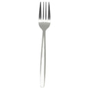 Millennium Table Fork (Dozen) pack of 1