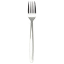 Millennium Dessert Fork (Dozen) pack of 1