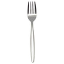 Millennium Small Fork (Dozen) 158mm Long pack of 1