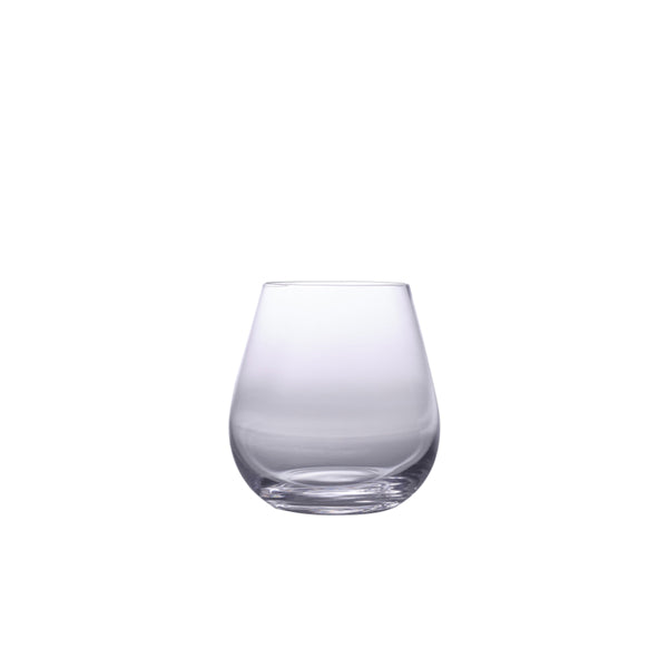 Columba Rocks Tumbler 38cl/ 13.4oz pack of 6