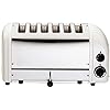 Dualit 6 Slice Toaster