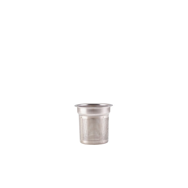 GenWare Spare Teapot Infuser 395950 Per Case of 6
