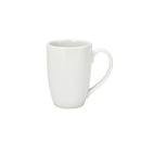 Genware Porcelain Bullet Mug 26cl/ 9oz pack of 6